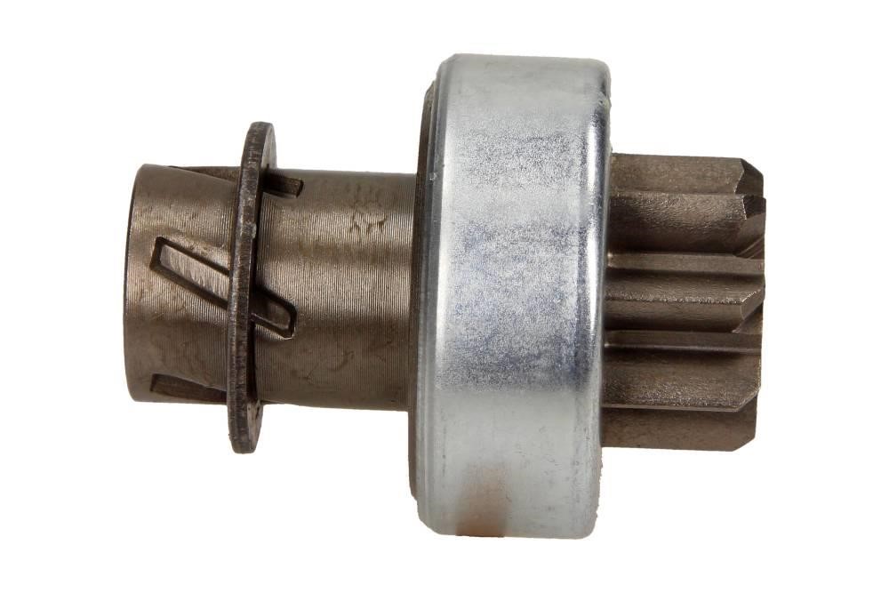 SD6009 AS-PL Freewheel gear, starter