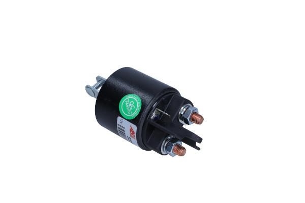 SS9091S AS-PL Commutator