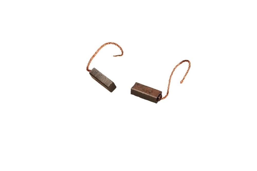 SVX7 AS-PL Alternator brushes