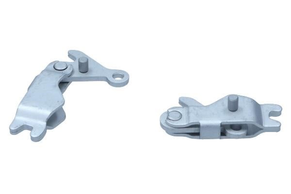 03013797042 Ate Parking brake pad lever