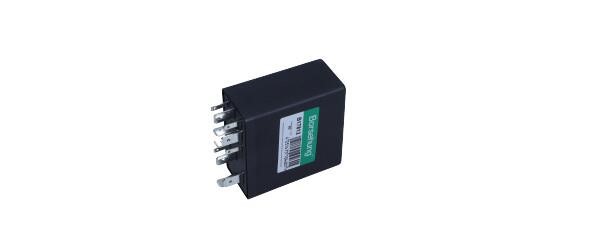 Buy Borsehung B17812 at a low price in United Arab Emirates!