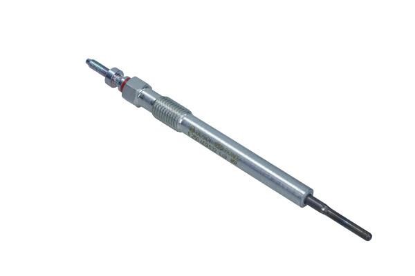 Glow plugs KIA Sorento (Kia Sorento): 0250403032 Bosch Glow plug