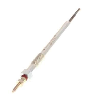 Glow plugs diesel Toyota: 0250403054 Bosch Glow plug