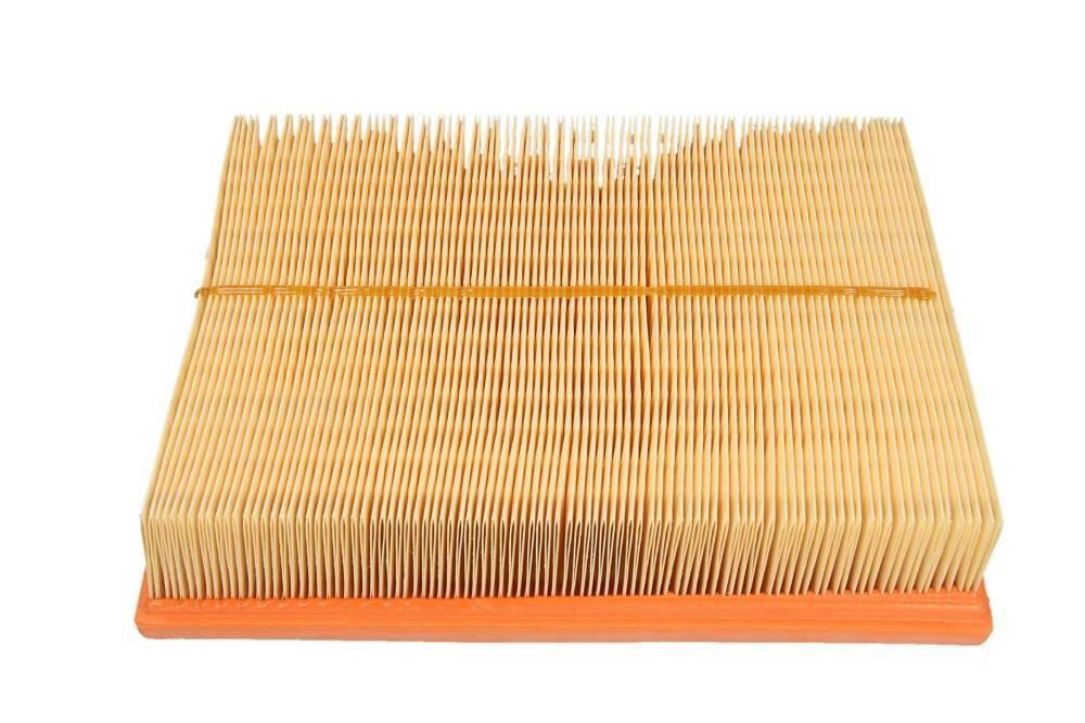 Bosch F 026 400 519 Air filter F026400519 F026400519 Bosch Air filter