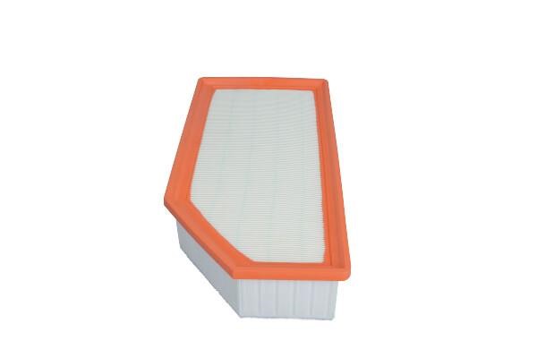 Air filter Citroen C6: F026400520 Bosch Air filter