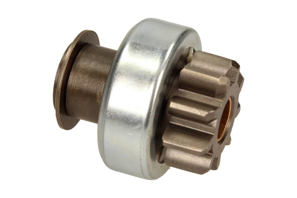 SD6030 AS-PL Freewheel gear, starter
