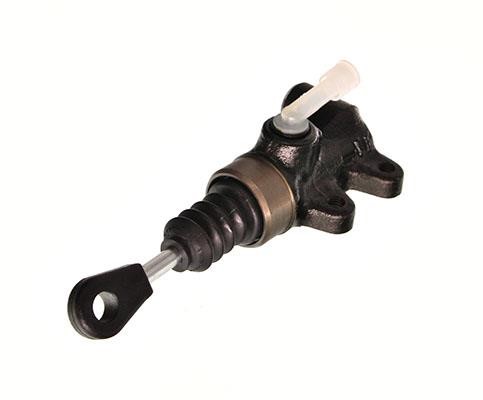 03241997103 Ate Master cylinder, clutch