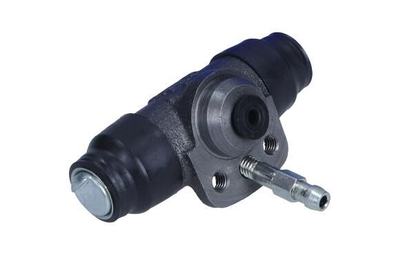 03321721123 Ate Wheel Brake Cylinder