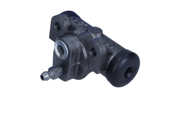 Wheel cylinder Mercedes: 03321934013 Ate Wheel Brake Cylinder
