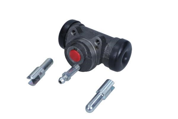 Brake cylinder Mercedes: 03322258043 Ate Wheel Brake Cylinder