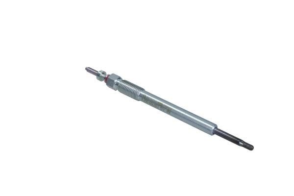 Bosch 0 250 404 003 Glow plug 0250404003 0250404003 Bosch Glow plug
