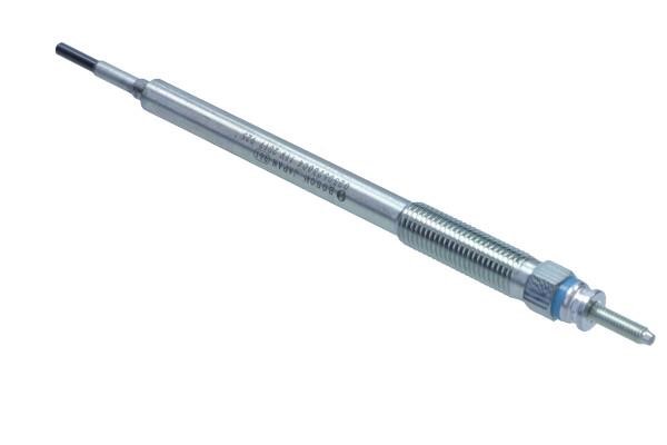 0250523004 Bosch Glow plug