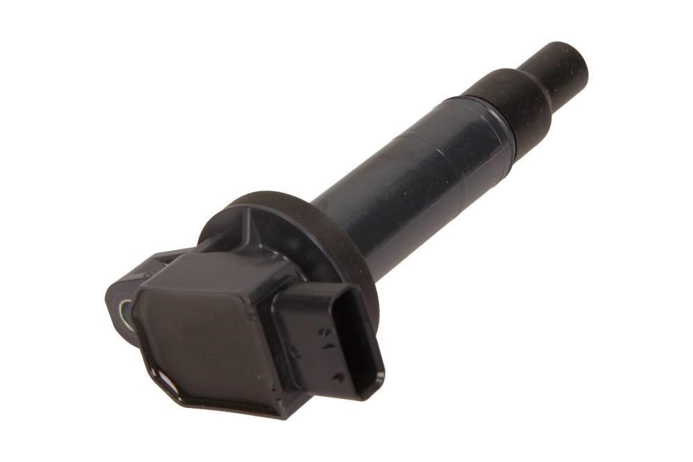 Engine coil Toyota IST: 0986AG0502 Bosch Ignition coil