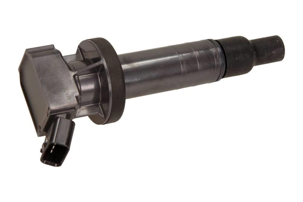 0986AG0503 Bosch Ignition coil