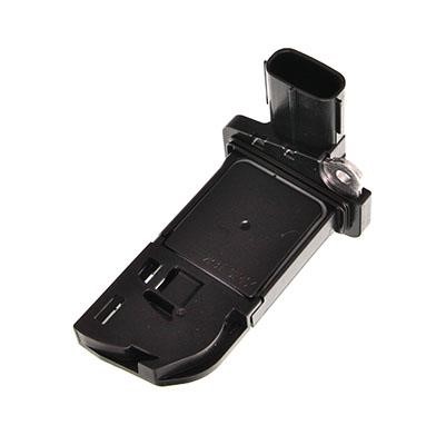 Bosch 0 986 JG1 625 Air mass meter 0986JG1625 0986JG1625 Bosch Air mass meter