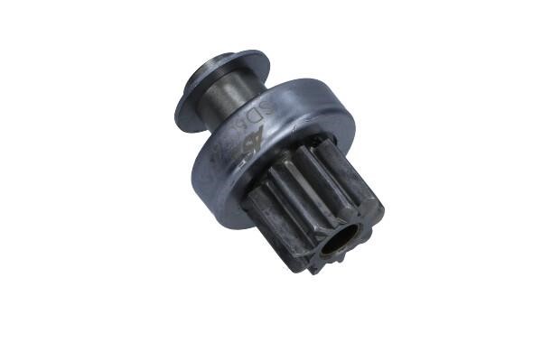 SD6096P AS-PL Freewheel gear, starter