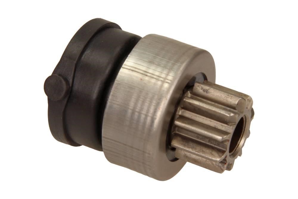 SD9039 AS-PL Freewheel Gear, starter