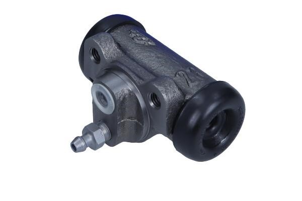 Wheel cylinder Mercedes: 03322301023 Ate Wheel Brake Cylinder