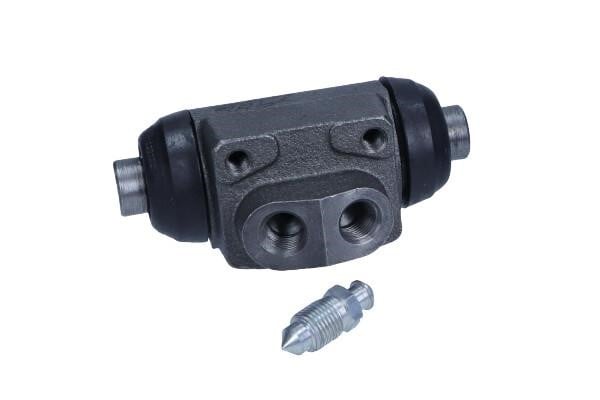 Ate 03.3223-1112.3 Wheel Brake Cylinder 03322311123 03322311123 Ate Wheel Brake Cylinder
