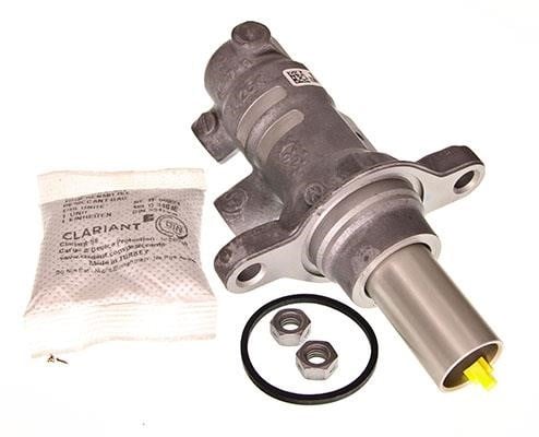 03415554563 Ate Brake Master Cylinder