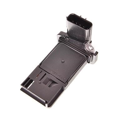 Bosch 0 986 JG1 629 Air mass meter 0986JG1629 0986JG1629 Bosch Air mass meter