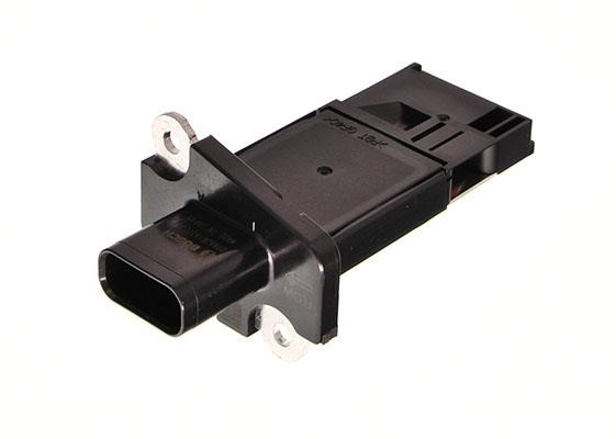 Mass airflow sensor Dodge: 0986JG1631 Bosch Air Mass Sensor