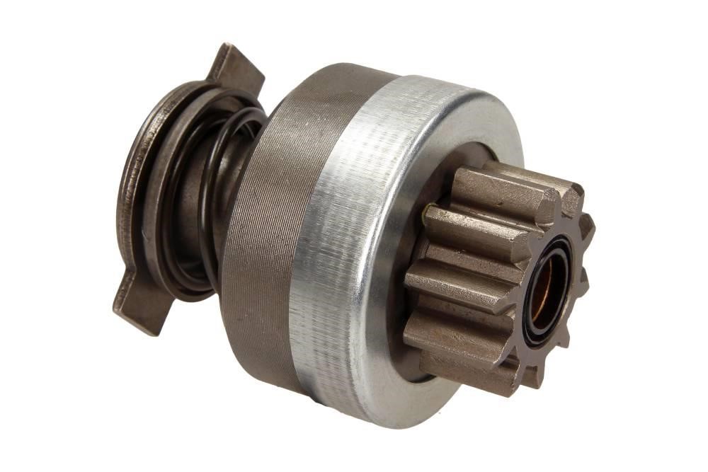 SD9043 AS-PL Freewheel gear, starter