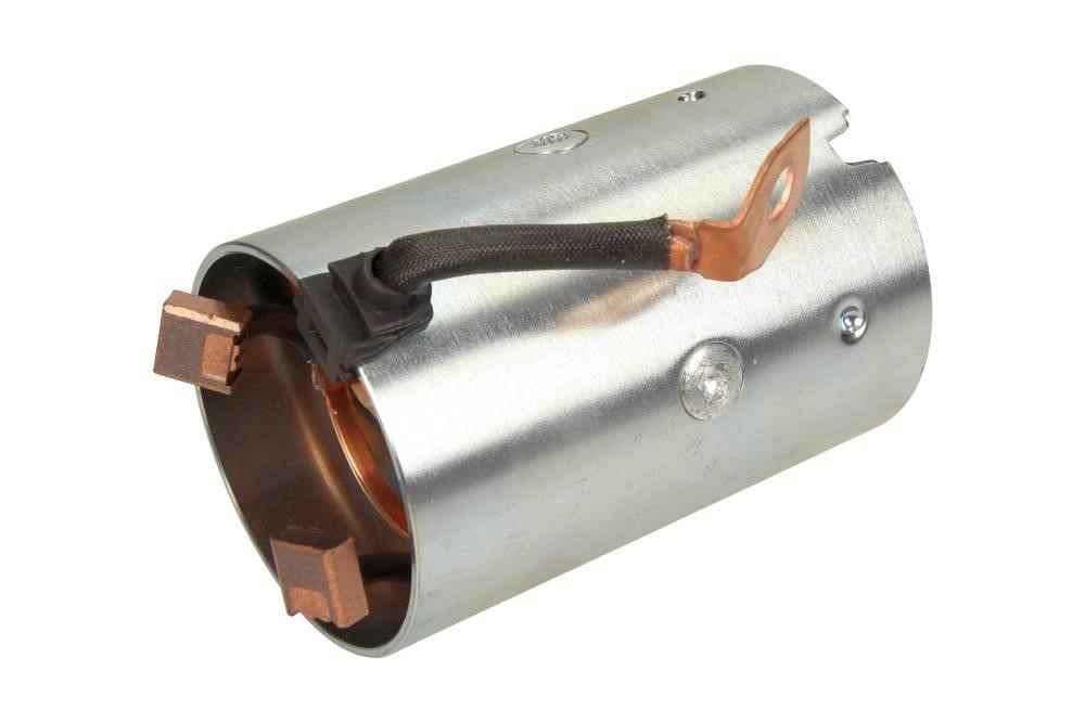 SF3008 AS-PL Field Winding, starter