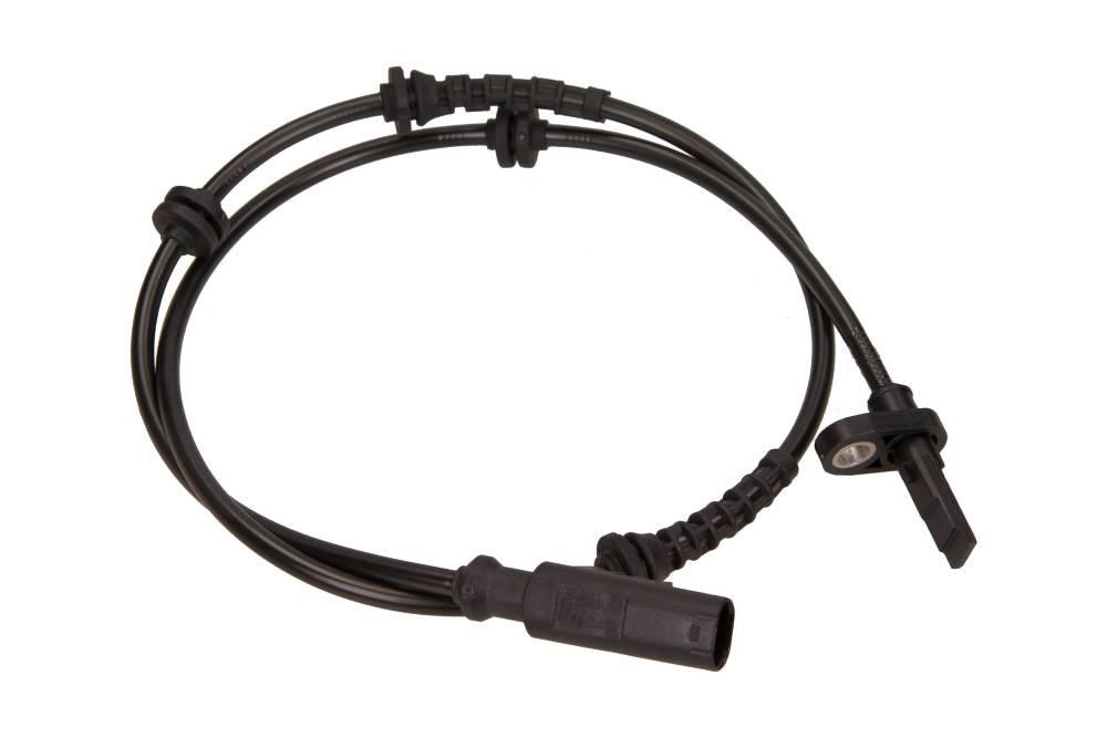 ABS brake sensor Fiat: 0265008035 Bosch Sensor ABS