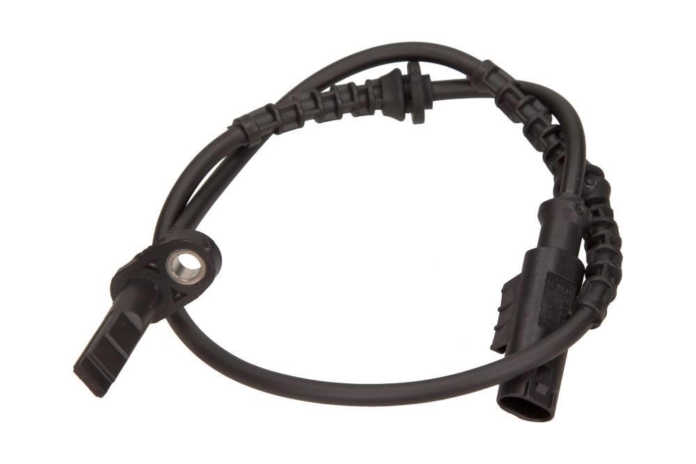 ABS brake sensor Alfa Romeo: 0265008056 Bosch Sensor ABS