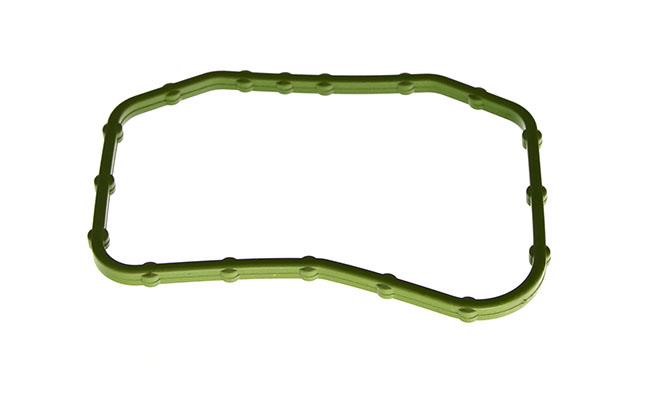 1460225051 Bosch O-ring