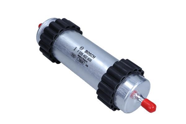 F026402808 Bosch Fuel filter