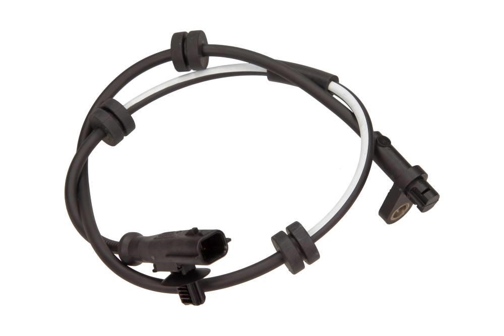 Bosch 0 265 009 271 Sensor ABS 0265009271 0265009271 Bosch Sensor ABS