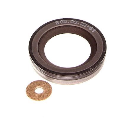 1460C85001 Bosch O-ring