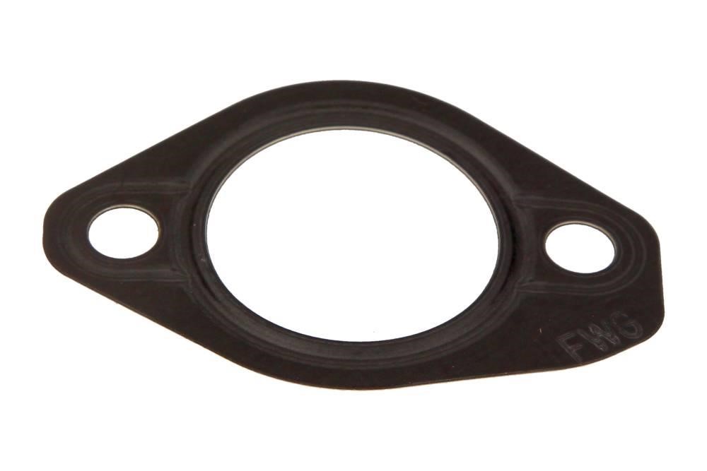 1461074328 Bosch Gasket