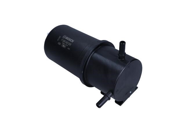 Bosch F 026 402 828 Fuel filter F026402828 F026402828 Bosch Fuel filter