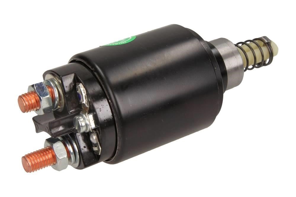 SS0007 AS-PL Solenoid switch, starter