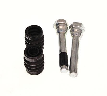Brake pad accessory kit Opel Ampera: 11010300022 Ate Brake pad fitting kit