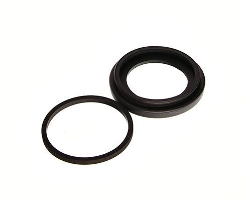 Brakes BMW E30 Touring (3 Series): 11044148102 Ate Brake caliper repair kit