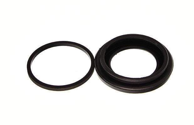 Ate 11.0441-4811.2 Brake caliper repair kit 11044148112 11044148112 Ate Brake caliper repair kit