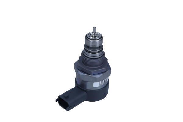 0281002712 Bosch Injection pump valve