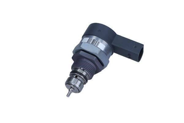 0281002738 Bosch Injection pump valve