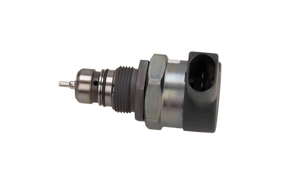 0281002794 Bosch Injection pump valve