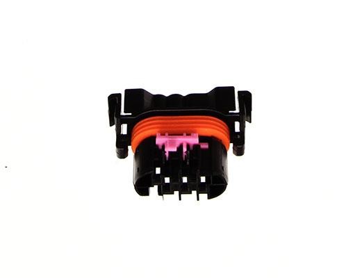 1928403095 Bosch Socket