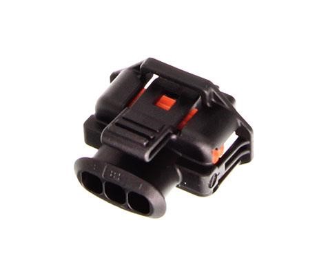 1928403966 Bosch Socket