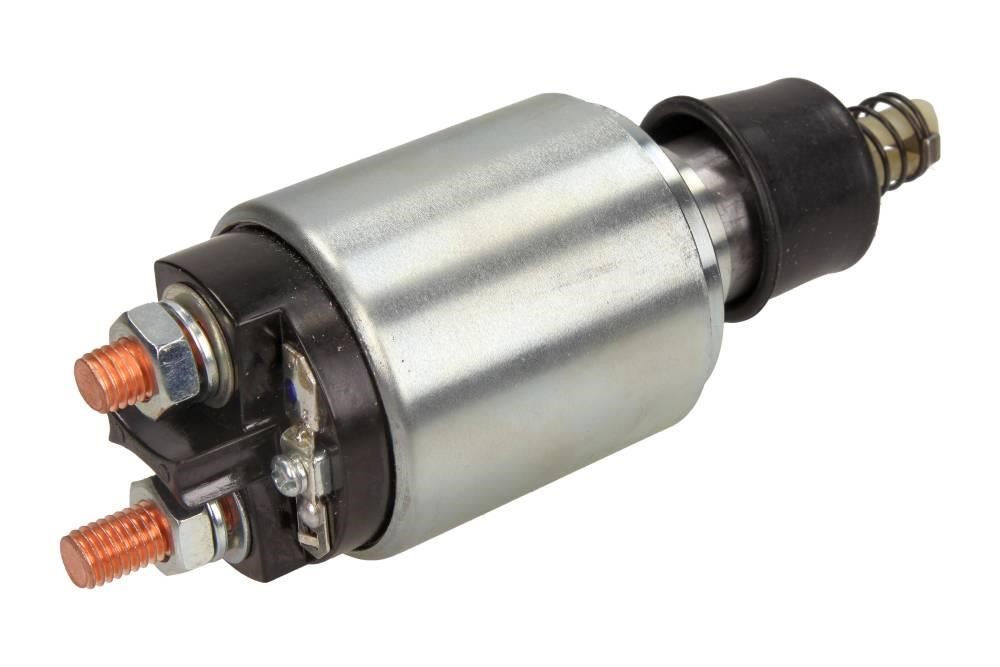 SS0009 AS-PL Solenoid switch, starter