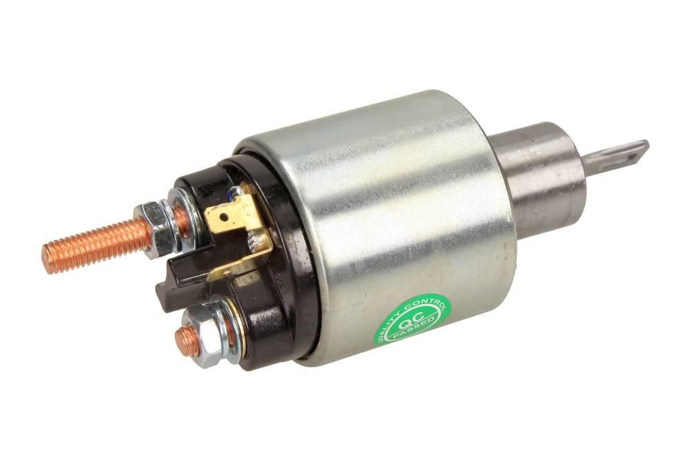 SS0012 AS-PL Solenoid switch, starter