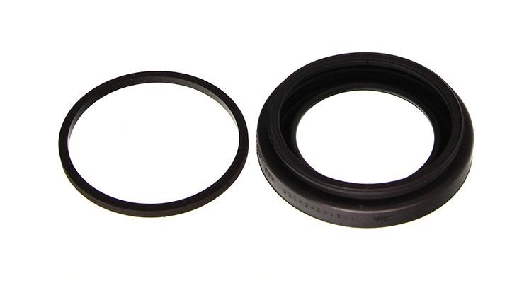 Ate 11.0441-5409.2 Brake caliper repair kit 11044154092 11044154092 Ate Brake caliper repair kit