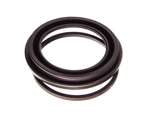 Brake spare parts Opel Monza A: 11044160032 Ate Brake caliper repair kit
