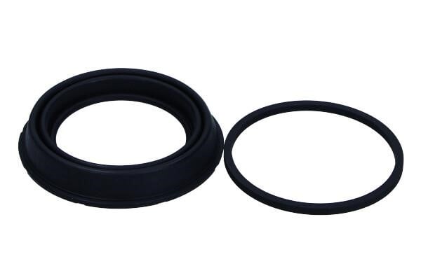 Ate 11.0441-6008.2 Brake caliper repair kit 11044160082 11044160082 Ate Brake caliper repair kit